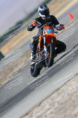 media/Jun-17-2023-Lets Ride (Sat) [[40673ba015]]/B Group/1020am (Cotton Corners)/